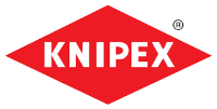 knipex